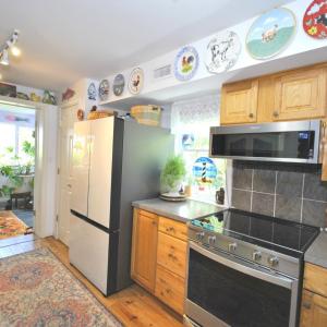 Photo #33 of 1216 Timberlake Drive, Lynchburg, VA 0.3 acres