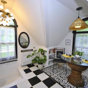 Photo #74 of 1216 Timberlake Drive, Lynchburg, VA 0.3 acres