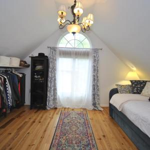 Photo #47 of 1216 Timberlake Drive, Lynchburg, VA 0.3 acres