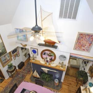 Photo #51 of 1216 Timberlake Drive, Lynchburg, VA 0.3 acres