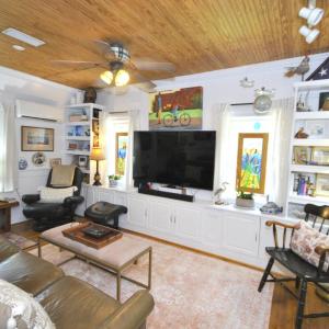 Photo #21 of 1216 Timberlake Drive, Lynchburg, VA 0.3 acres