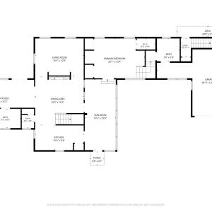 Photo #92 of 1216 Timberlake Drive, Lynchburg, VA 0.3 acres