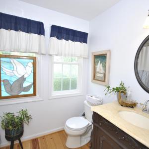 Photo #30 of 1216 Timberlake Drive, Lynchburg, VA 0.3 acres