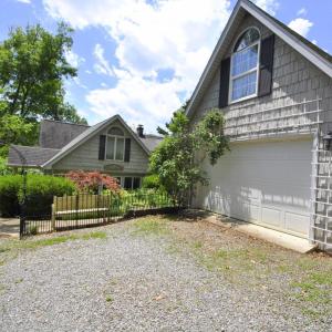 Photo #1 of 1216 Timberlake Drive, Lynchburg, VA 0.3 acres