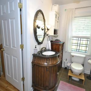 Photo #44 of 1216 Timberlake Drive, Lynchburg, VA 0.3 acres