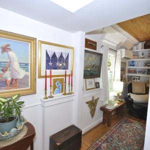 Photo #25 of 1216 Timberlake Drive, Lynchburg, VA 0.3 acres
