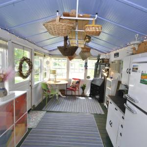 Photo #67 of 1216 Timberlake Drive, Lynchburg, VA 0.3 acres