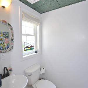 Photo #38 of 1216 Timberlake Drive, Lynchburg, VA 0.3 acres