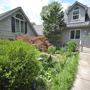 Photo #5 of 1216 Timberlake Drive, Lynchburg, VA 0.3 acres