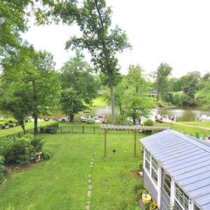Photo #58 of 1216 Timberlake Drive, Lynchburg, VA 0.3 acres