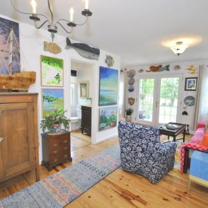 Photo #27 of 1216 Timberlake Drive, Lynchburg, VA 0.3 acres