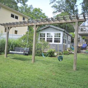 Photo #88 of 1216 Timberlake Drive, Lynchburg, VA 0.3 acres