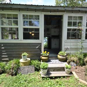 Photo #71 of 1216 Timberlake Drive, Lynchburg, VA 0.3 acres
