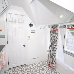Photo #81 of 1216 Timberlake Drive, Lynchburg, VA 0.3 acres