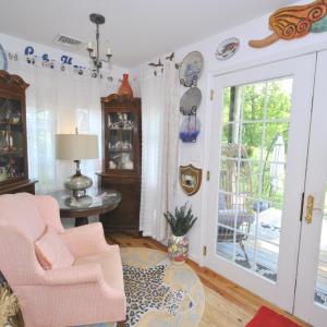 Photo #28 of 1216 Timberlake Drive, Lynchburg, VA 0.3 acres