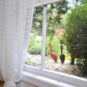 Photo #45 of 1216 Timberlake Drive, Lynchburg, VA 0.3 acres