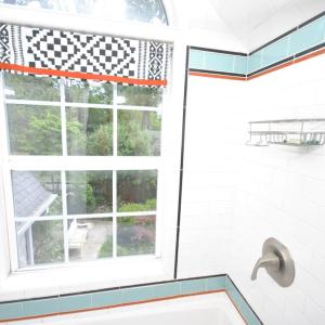 Photo #83 of 1216 Timberlake Drive, Lynchburg, VA 0.3 acres