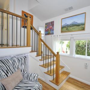 Photo #42 of 1216 Timberlake Drive, Lynchburg, VA 0.3 acres