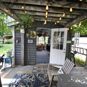 Photo #66 of 1216 Timberlake Drive, Lynchburg, VA 0.3 acres