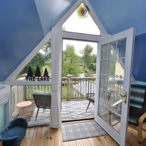 Photo #56 of 1216 Timberlake Drive, Lynchburg, VA 0.3 acres