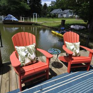 Photo #91 of 1216 Timberlake Drive, Lynchburg, VA 0.3 acres