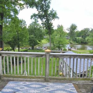 Photo #57 of 1216 Timberlake Drive, Lynchburg, VA 0.3 acres