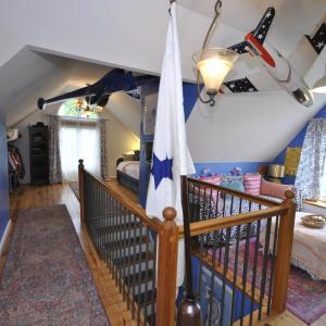 Photo #52 of 1216 Timberlake Drive, Lynchburg, VA 0.3 acres