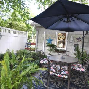 Photo #63 of 1216 Timberlake Drive, Lynchburg, VA 0.3 acres