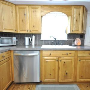 Photo #36 of 1216 Timberlake Drive, Lynchburg, VA 0.3 acres