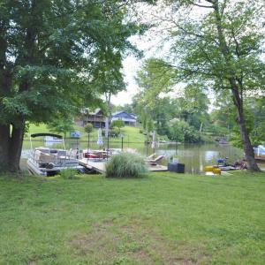 Photo #90 of 1216 Timberlake Drive, Lynchburg, VA 0.3 acres