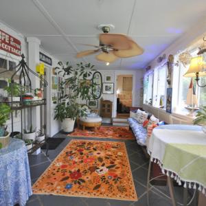 Photo #14 of 1216 Timberlake Drive, Lynchburg, VA 0.3 acres
