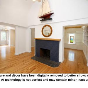 Photo #12 of 1216 Timberlake Drive, Lynchburg, VA 0.3 acres