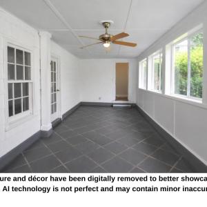 Photo #6 of 1216 Timberlake Drive, Lynchburg, VA 0.3 acres