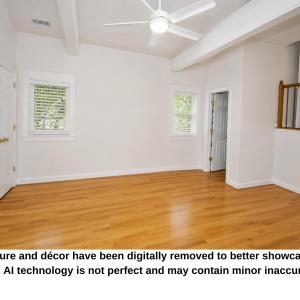 Photo #34 of 1216 Timberlake Drive, Lynchburg, VA 0.3 acres