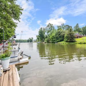 Photo #64 of 1216 Timberlake Drive, Lynchburg, VA 0.3 acres