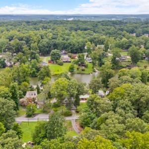 Photo #70 of 1216 Timberlake Drive, Lynchburg, VA 0.3 acres