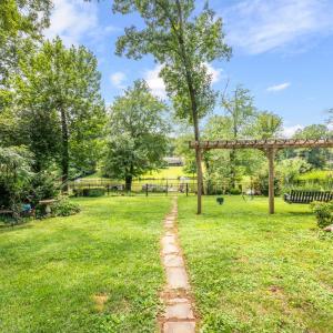 Photo #58 of 1216 Timberlake Drive, Lynchburg, VA 0.3 acres