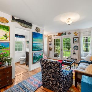 Photo #12 of 1216 Timberlake Drive, Lynchburg, VA 0.3 acres