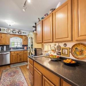 Photo #23 of 1216 Timberlake Drive, Lynchburg, VA 0.3 acres