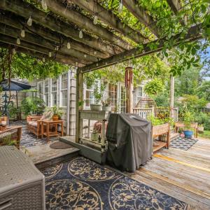 Photo #55 of 1216 Timberlake Drive, Lynchburg, VA 0.3 acres