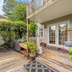 Photo #54 of 1216 Timberlake Drive, Lynchburg, VA 0.3 acres