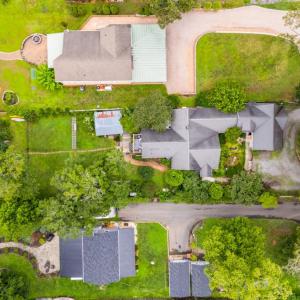 Photo #67 of 1216 Timberlake Drive, Lynchburg, VA 0.3 acres