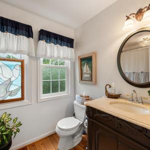 Photo #13 of 1216 Timberlake Drive, Lynchburg, VA 0.3 acres