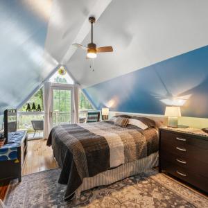 Photo #36 of 1216 Timberlake Drive, Lynchburg, VA 0.3 acres