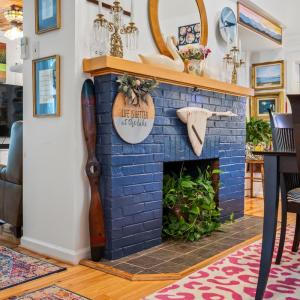 Photo #7 of 1216 Timberlake Drive, Lynchburg, VA 0.3 acres