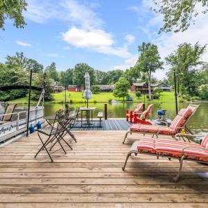 Photo #62 of 1216 Timberlake Drive, Lynchburg, VA 0.3 acres