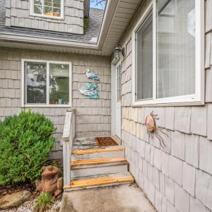 Photo #50 of 1216 Timberlake Drive, Lynchburg, VA 0.3 acres