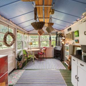 Photo #56 of 1216 Timberlake Drive, Lynchburg, VA 0.3 acres