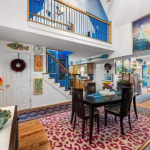 Photo #10 of 1216 Timberlake Drive, Lynchburg, VA 0.3 acres