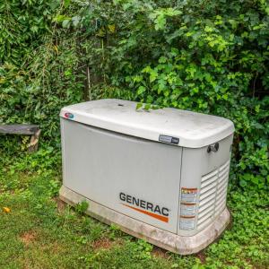 Photo #52 of 1216 Timberlake Drive, Lynchburg, VA 0.3 acres